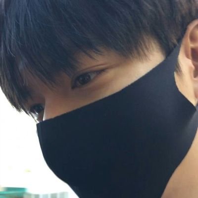صور ومقاطع فديو واخبار وكل مايخص من اخبار عن حبيبنا النجم Lee minho