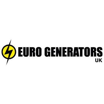 Be it a large scale music festival, a utility shutdown or a marquee... we cater to all your temporary electrical needs!
Contact: rental@eurogenerators.co.uk