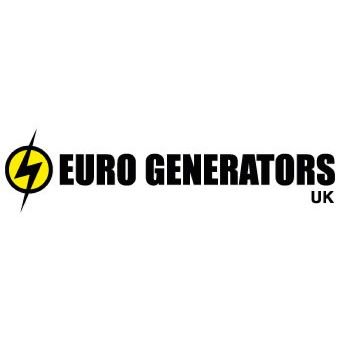 Be it a large scale music festival, a utility shutdown or a marquee... we cater to all your temporary electrical needs!

   Contact: rental@eurogenerators.co.uk