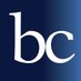 Bowcock Cuerden (@bowcockllp) Twitter profile photo Bowcock Cuerden (@bowcockllp) Twitter profile photo