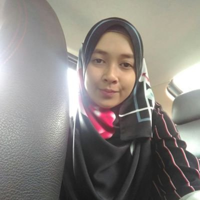 eninajla's profile picture. Sabr whenever I need