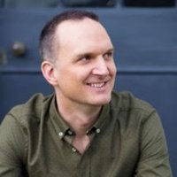 Matt Pepper (@mattpepperbook) 's Twitter Profile