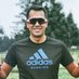 𝐄𝐝𝐞𝐫 𝐒𝐚𝐧𝐜𝐡𝐞𝐳 (@eder20km) Twitter profile photo 𝐄𝐝𝐞𝐫 𝐒𝐚𝐧𝐜𝐡𝐞𝐳 (@eder20km) Twitter profile photo