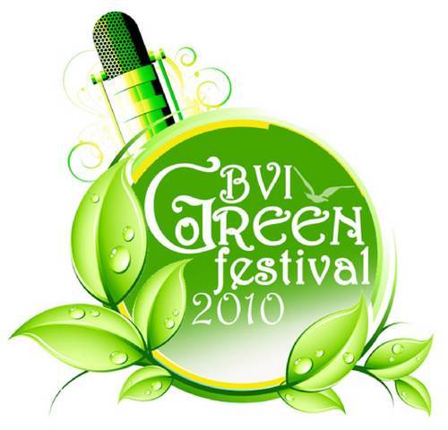 GOGREENBVI's profile picture. 