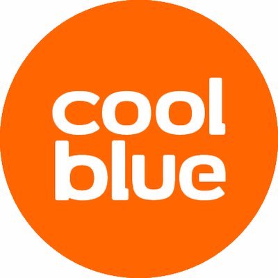 Coolblue Profile