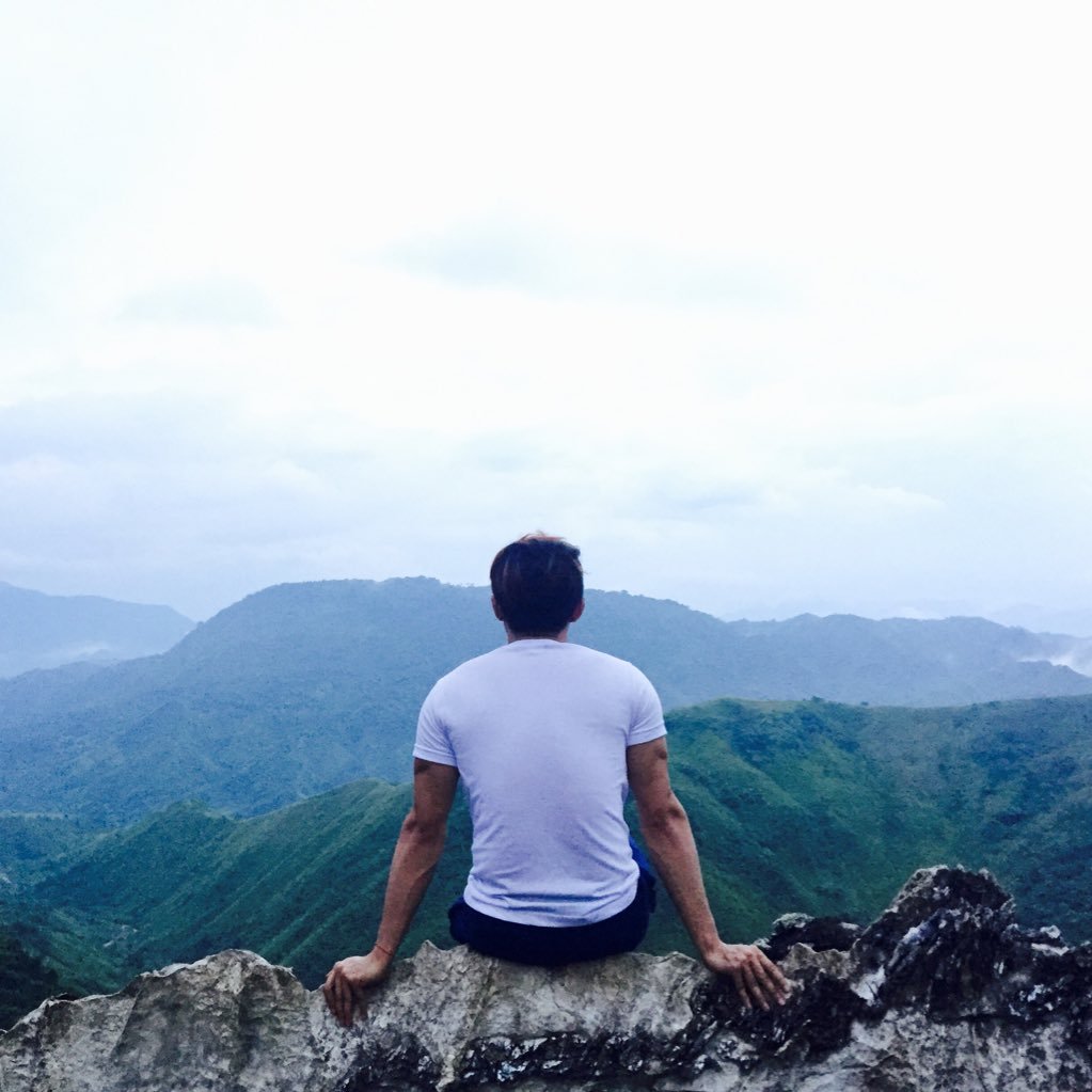 misakikawai's profile picture. Adamsonian, Follower of Christ, Advocate, Ambassador of Good Will :) #Ifollowback.