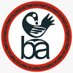 Bella And Associates (@bellaassociates) Twitter profile photo