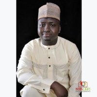 Yusuf Liman (@yusufliman16) 's Twitter Profile