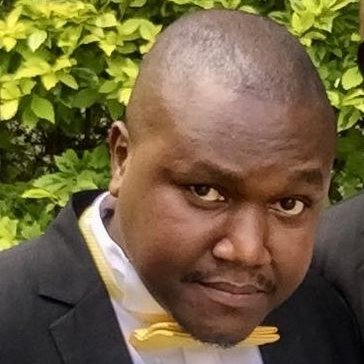 MUPEO7's profile picture. Curious n engaging