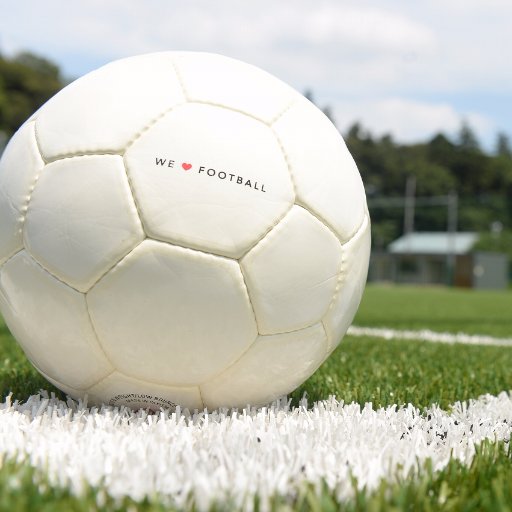 株式会社ZEPE が実施するスポーツ事業の企画・広報活動の体験が出来る1dayインターンシップです!参加をしたい方はリクナビから予約をお願いします!質問などもありましたらぜひ、お気軽にお問い合わせください!