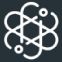 Bitcoin Engineer (@ebittoken) 's Twitter Profile Photo Bitcoin Engineer (@ebittoken) 's Twitter Profile Photo
