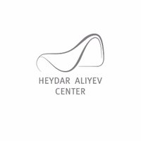 Heydar Aliyev Center(@HA_Center) 's Twitter Profile Photo