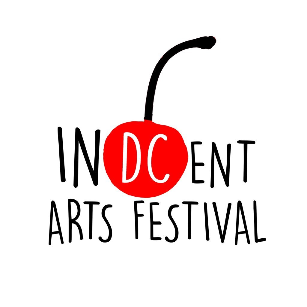 The Capital City Burlesque and Vaudeville Festival is now the InDCent Arts Festival (@indcentarts)! SAVE THE DATE! October 12- 13, 2018 Washington, D.C.