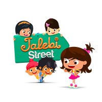 Jalebi Street(@JalebiStreet) 's Twitter Profile Photo