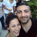 Filiz seMez (@filizsemez) Twitter profile photo Filiz seMez (@filizsemez) Twitter profile photo