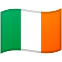 SNOMED Ireland(@IrelandSnomed) 's Twitter Profile Photo