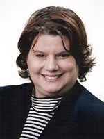 sonestanso's profile picture. Sonesta Hotel Collection Washington, D.C. National Sales Office