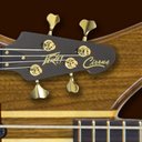 Scott Strunk - @ScottStrunkBass - Twitter