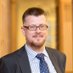 Patrick M Vollmer (@pm_vollmer) Twitter profile photo Patrick M Vollmer (@pm_vollmer) Twitter profile photo