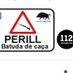 Caçadors Begues (@cbegues) Twitter profile photo Caçadors Begues (@cbegues) Twitter profile photo
