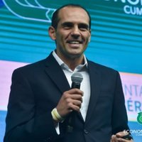 Juan Verde (@juanverde) 's Twitter Profile