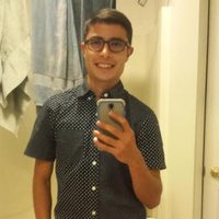 Edward O'Loughlin (@eoloughlin4) 's Twitter Profile