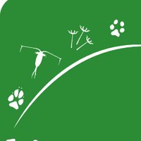 BioMove (@bio_move) 's Twitter Profile Photo BioMove (@bio_move) 's Twitter Profile Photo