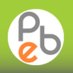 PortalBEX (@portalbex) Twitter profile photo PortalBEX (@portalbex) Twitter profile photo