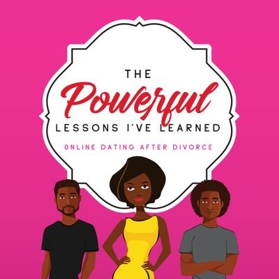 When you laugh at adversities you begin the process of healing. Trust the process. Learn your lessons. Change always works for your good. LIVE IN LOVE