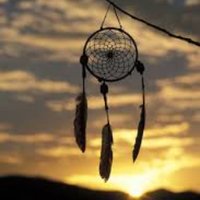 Eccentric Boho (@eccentricboho) 's Twitter Profile