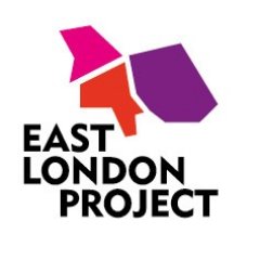 Participatory research project to see how removing policing against sex work could affect sex workers’ safety, health and access to services in East London