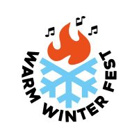 Warm Winter Fest(@Warm_Fest) 's Twitter Profile Photo