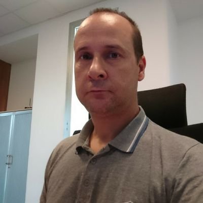 _Luca_Mazzoni_'s profile picture. 