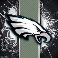 KDave32's profile picture. 