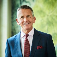 Andrew Mosley (@gmandrewmosley) 's Twitter Profile