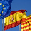 Robert Jesus Benitez - @RobertJesusBen1 - Twitter