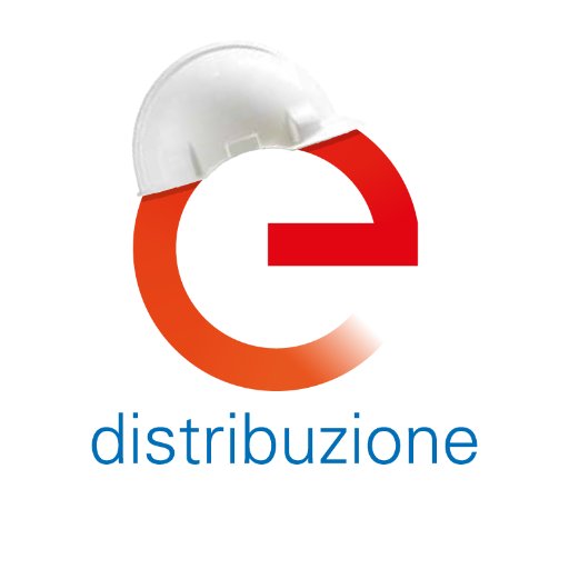 Vicino a te anche su Twitter per fornirti supporto e assistenza: da lunedì a venerdì (9.00 - 19.00). Scrivici in DM la tua richiesta.