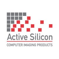 Active Silicon(@ActiveSilicon) 's Twitter Profile Photo