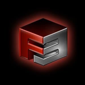 F3Entertainment Profile Picture