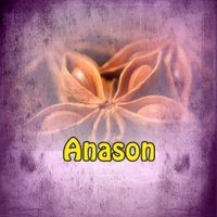 anasonfaydalari (@anasonfaydalari) 's Twitter Profile