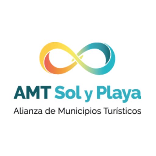 Alianza de Municipios Turísticos de Sol y Playa: Adeje, Arona, Benidorm, Calvià, Lloret de Mar, Salou, San Bartolomé de Tirajana y Torremolinos.