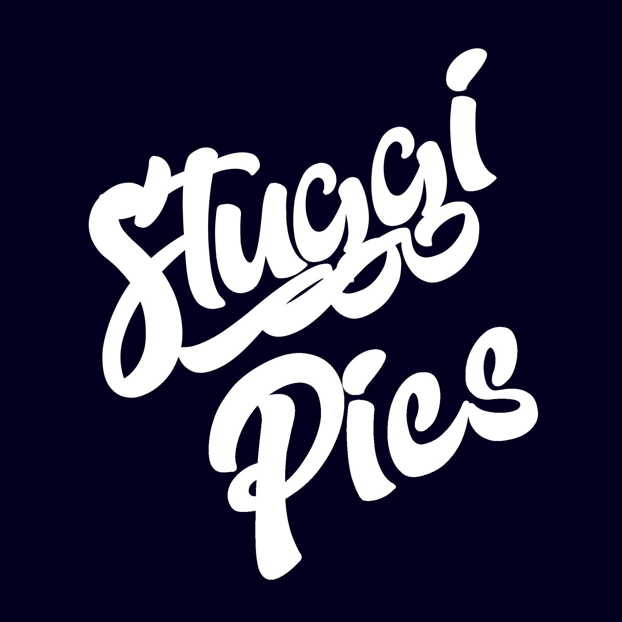 Stuggipics