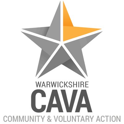 CAVA - The lead organisation for promoting and supporting volunteering across Warwickshire & Solihull.