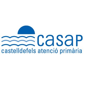 CASAP Castelldefels Profile