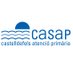 CASAP Castelldefels (@casapcanbou) Twitter profile photo CASAP Castelldefels (@casapcanbou) Twitter profile photo