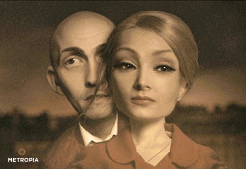 Deborah Bealeさんのプロフィール画像