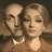 MrsTad's avatar