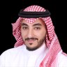 Aldemerdash_A's profile picture. أستاذ الصيدلة الإكلينيكيه المساعد | Assistant Professor @_KSU | Cardiology Clinical Pharmacist & Residency Director @KSUMedicalCity | Alum @BrighamWomens @UNC