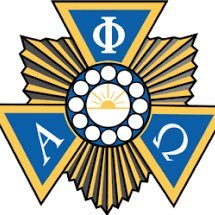 apophilippines's profile picture. President, APO Lawyers League