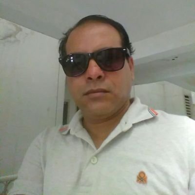 finiteelement's profile picture. Mechanical
Engineer
Music lover